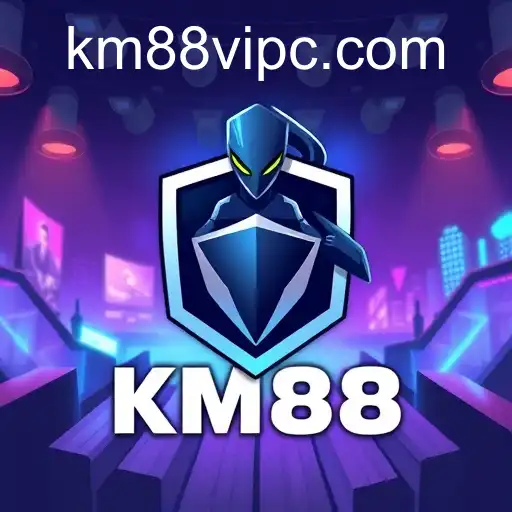 Exploring the Vibrant World of the KM88 Vip Gaming Community