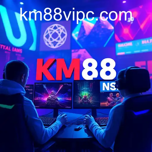 Emerging Trends in Online Gaming 2025