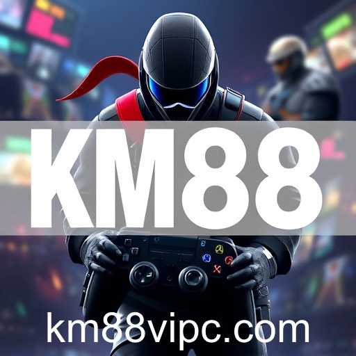 The Evolution of KM88 Vip in Digital Gaming