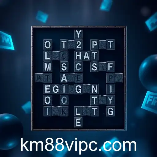 Exploring the Rise of KM88 Vip