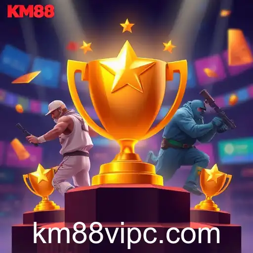 Exploring the Rise of Gaming Websites