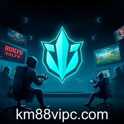 Mastering Your Gameplay: An In-Depth Guide to KM88 Vip