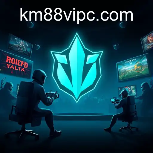 Mastering Your Gameplay: An In-Depth Guide to KM88 Vip