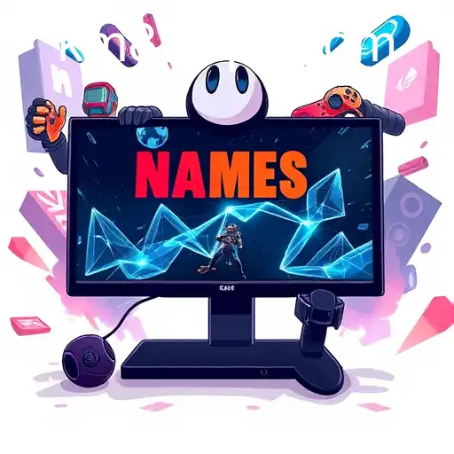 The Rising Influence of KM88 Vip in Gaming