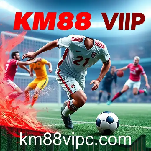 The Rise of KM88 Vip: A Growing Phenomenon in Online Gaming