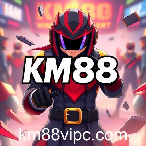 The Rise of KM88 Vip in Gaming Communities